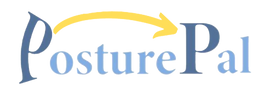 The Posture Pal