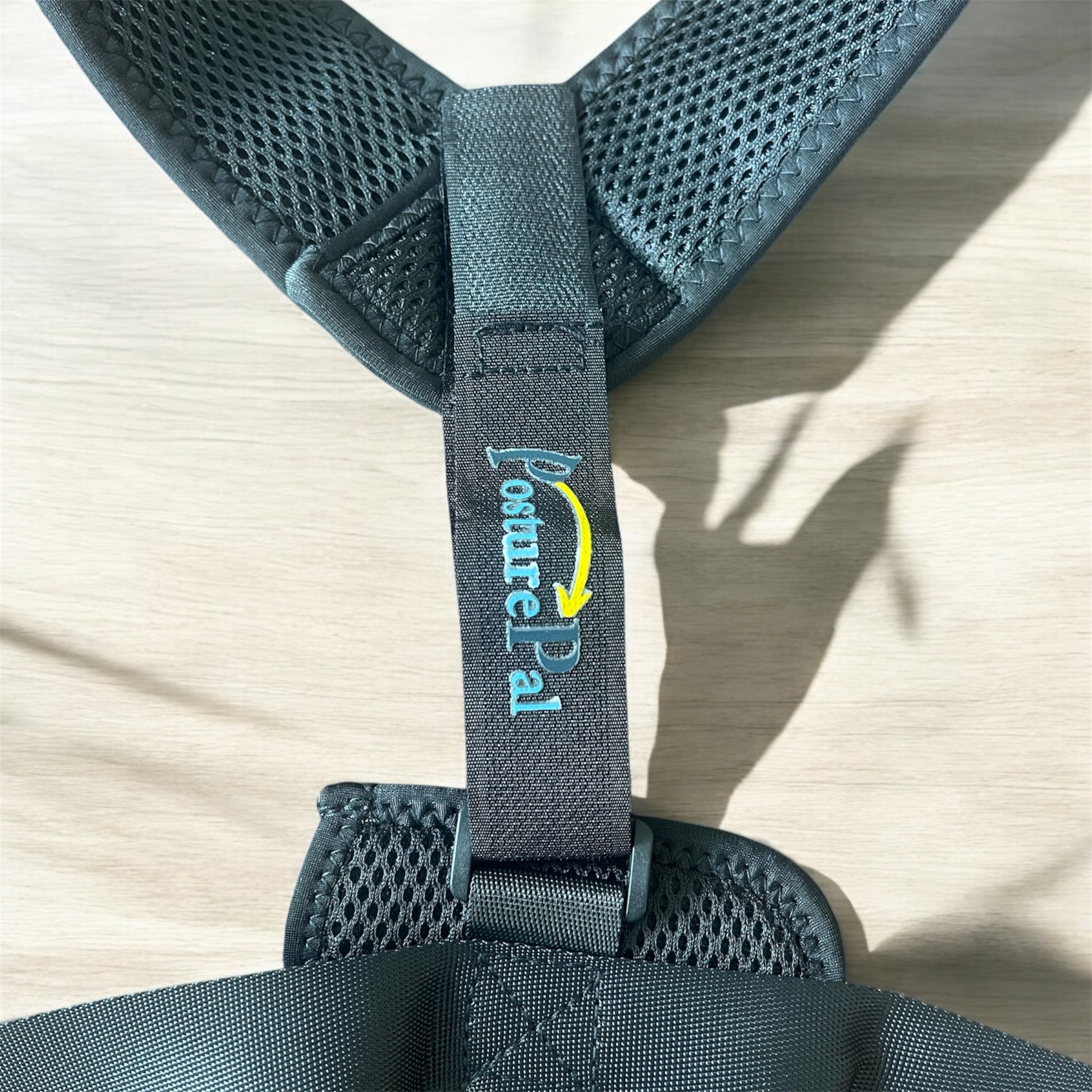 Posture Pal © Pro 2.0